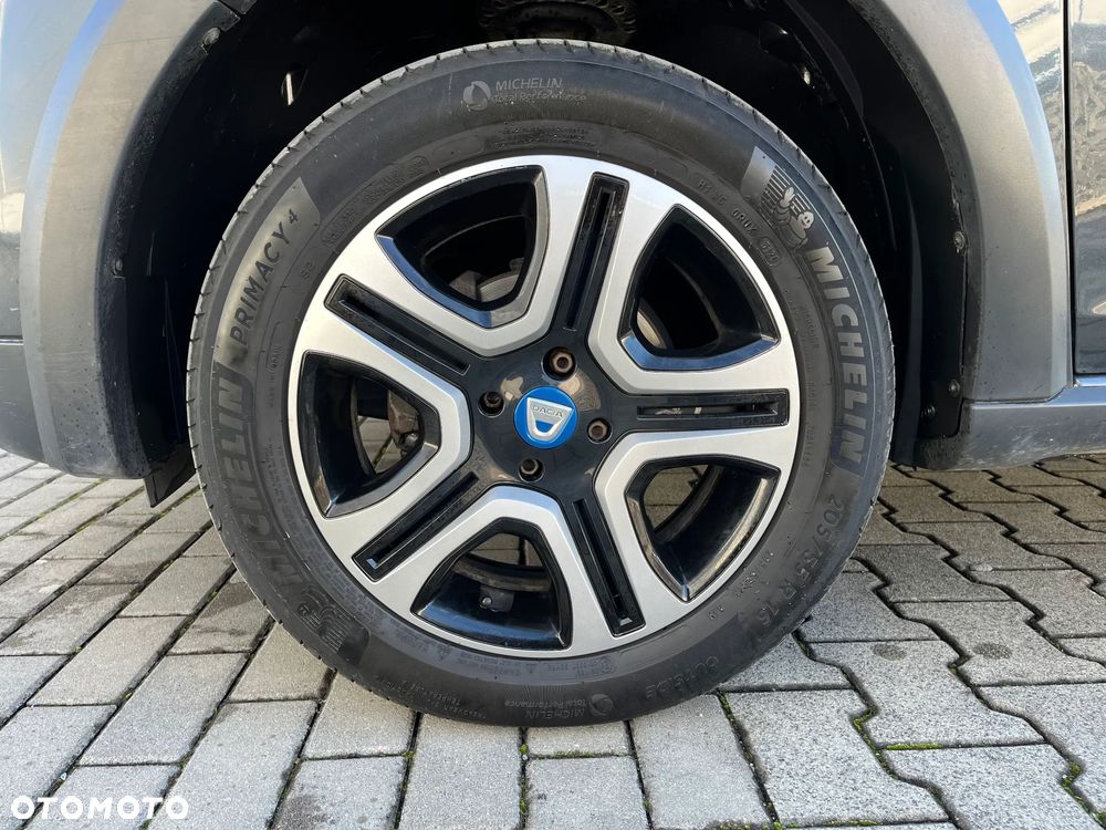 Dacia Sandero Stepway 1.0 TCe SL Celebration S&S - 18
