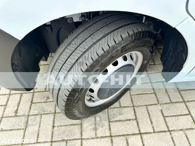 Renault Master - 17