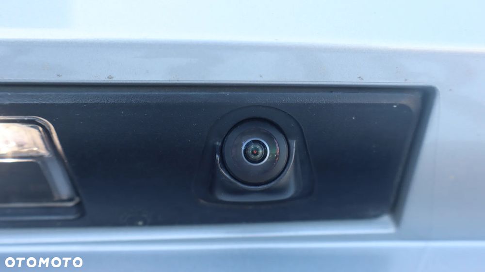 Volvo XC 60 B5 D AWD Inscription - 24