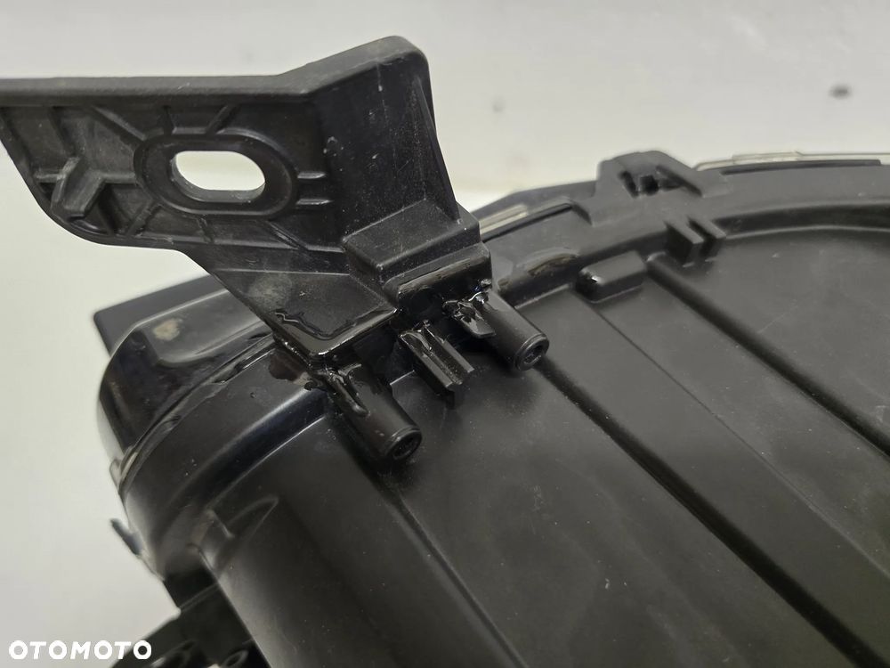 LAMPA DACIA DUSTER III BIGSTER III 260603515R - 7