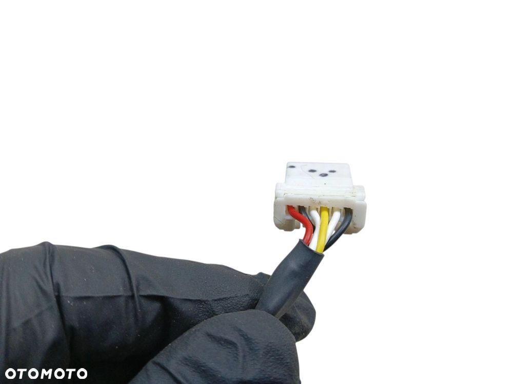 KAMERA COFANIA HONDA CIVIC IX (2011-2013) 1.8 I-VTEC 141KM 39530TV0E01 - 1