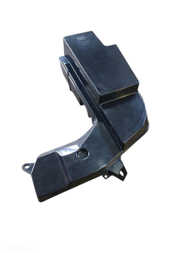 GŁOŚNIK SUBWOOFER SEAT EXEO KOMBI - 4
