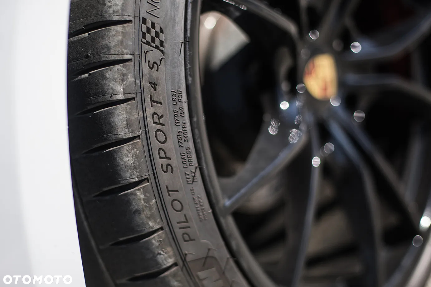 Porsche 718 Boxster S PDK - 29