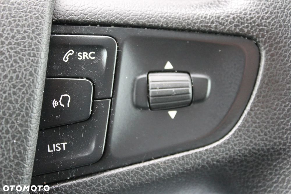 Fiat Scudo - 19