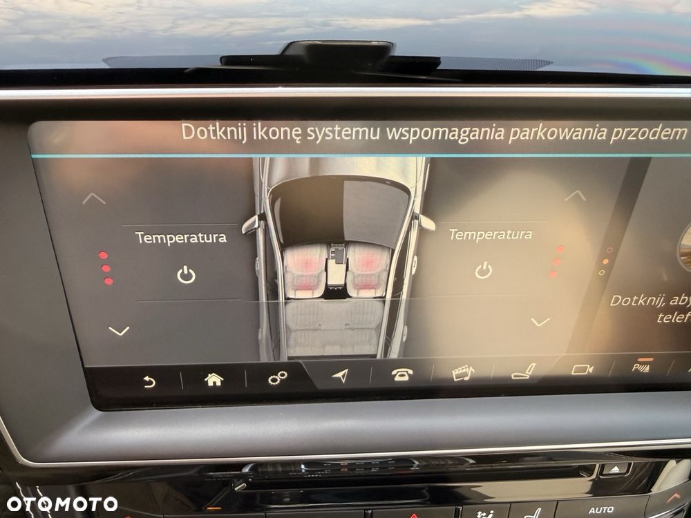 Jaguar F-Pace 3.0 TDV6 AWD R-Sport - 21