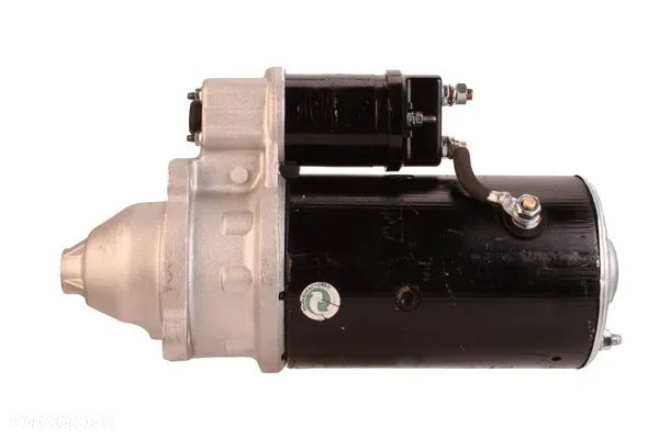 CS1173 | ROZRUSZNIK REGENEROWANY FENDT - 3