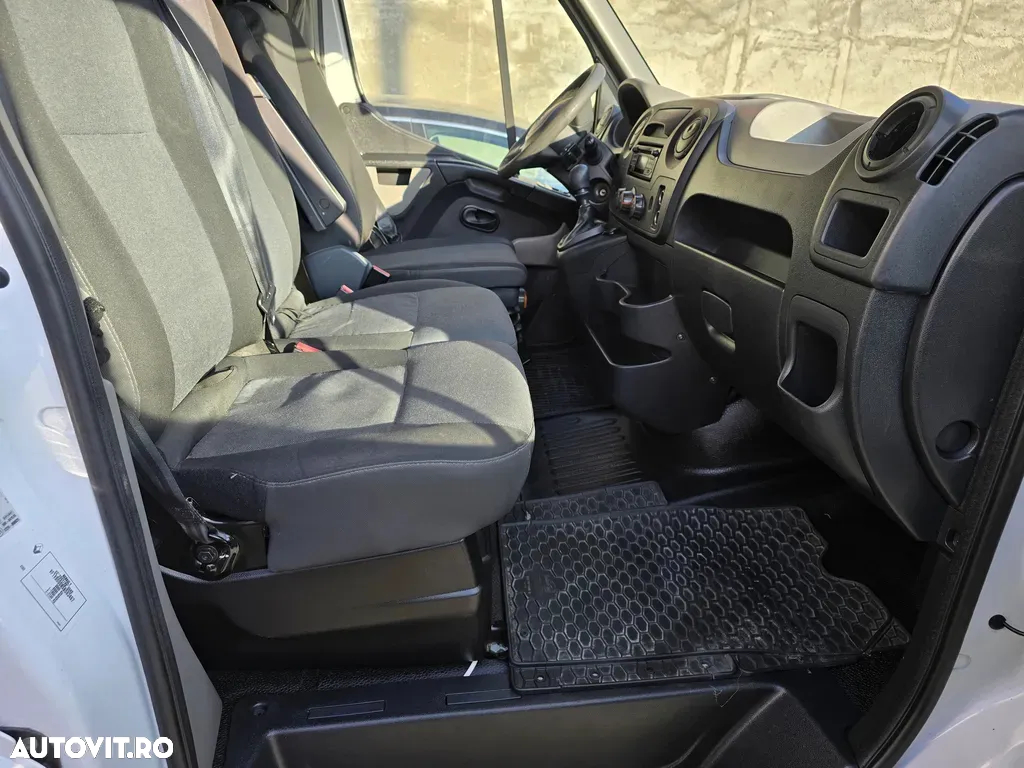 Renault Master - 6
