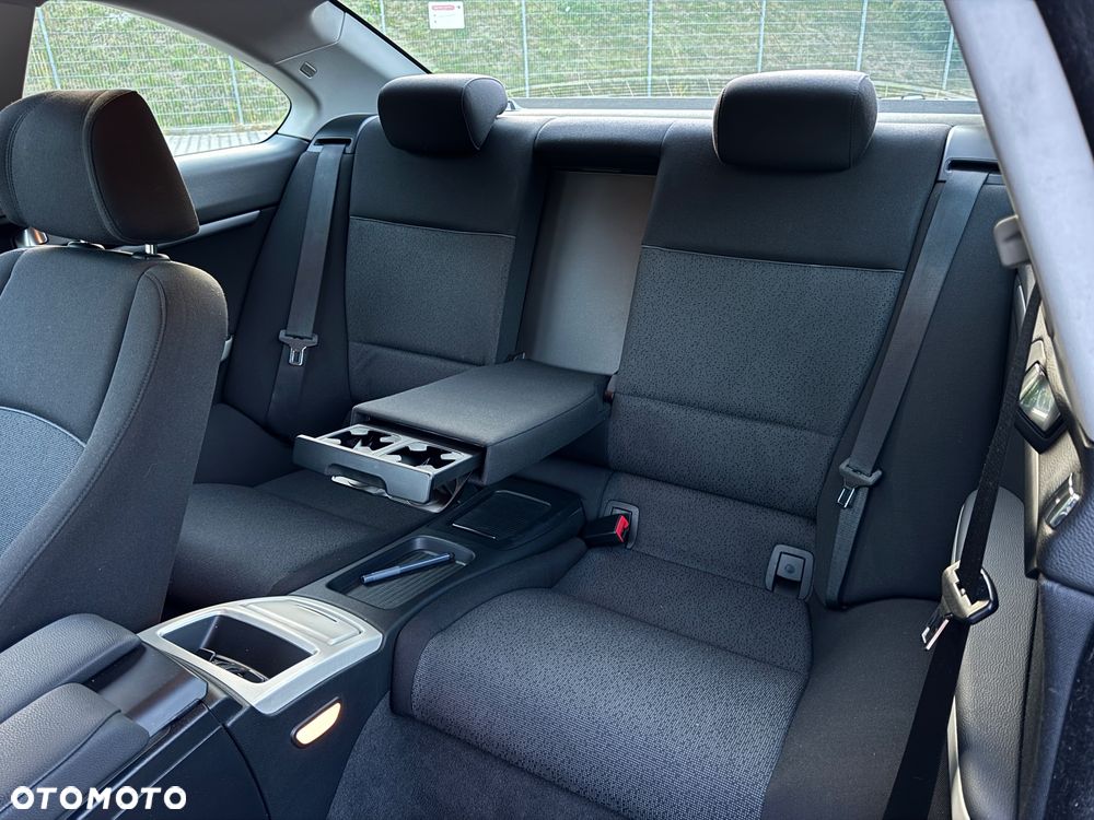 BMW Seria 3 - 26