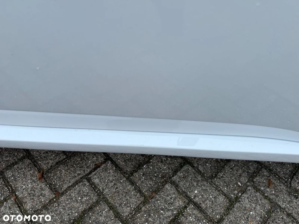 Mitsubishi Outlander - 7