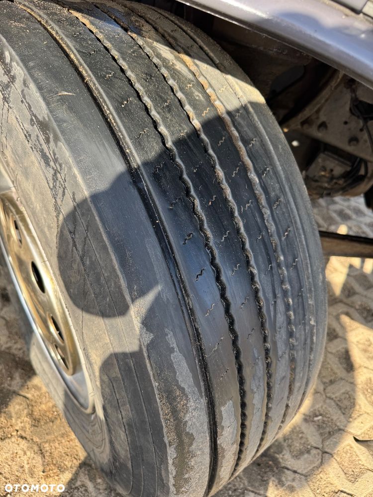 MAN 26.360 HMF2220 specjalny - 14