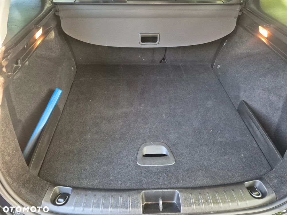 Fiat Tipo 1.4 16V More - 20