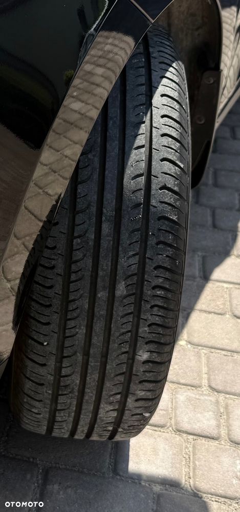 Hyundai ix35 1.6 GDI Comfort 2WD - 30