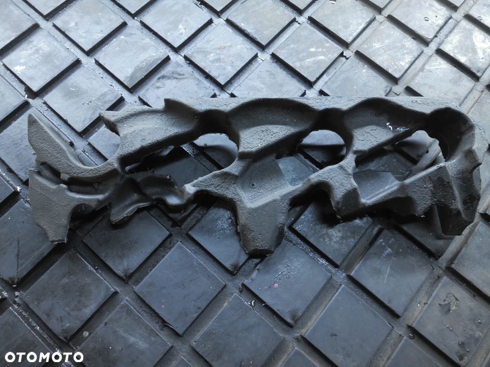 AUDI A4 B9 LIFT 2.0 TDI WYGŁUSZENIE SILNIKA 05L103954A - 1