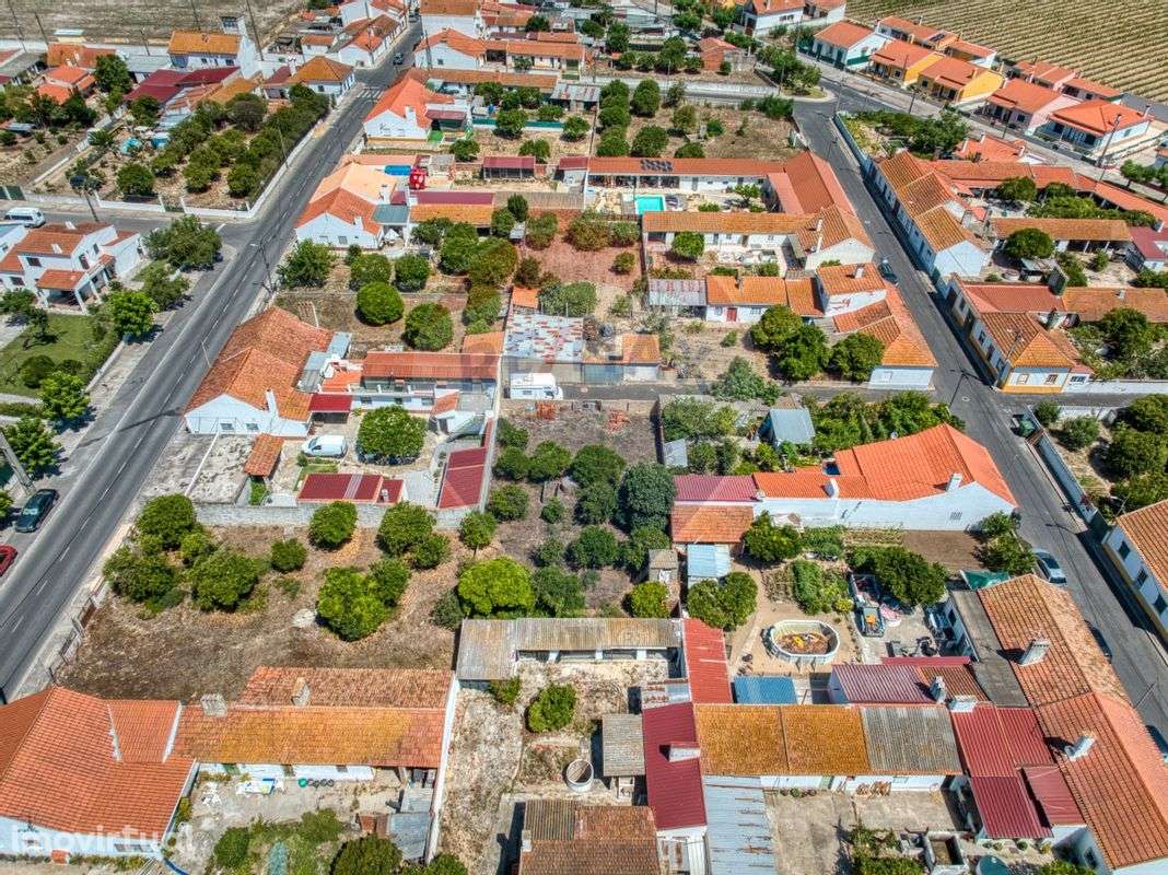 Terreno  para venda - Grande imagem: 2/19