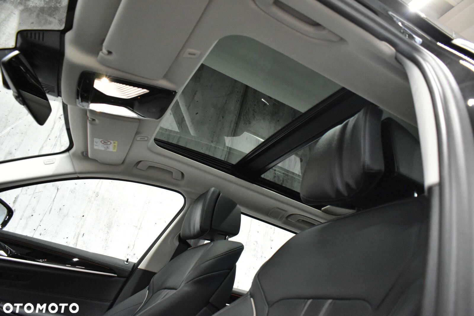 BMW Seria 5 - 28