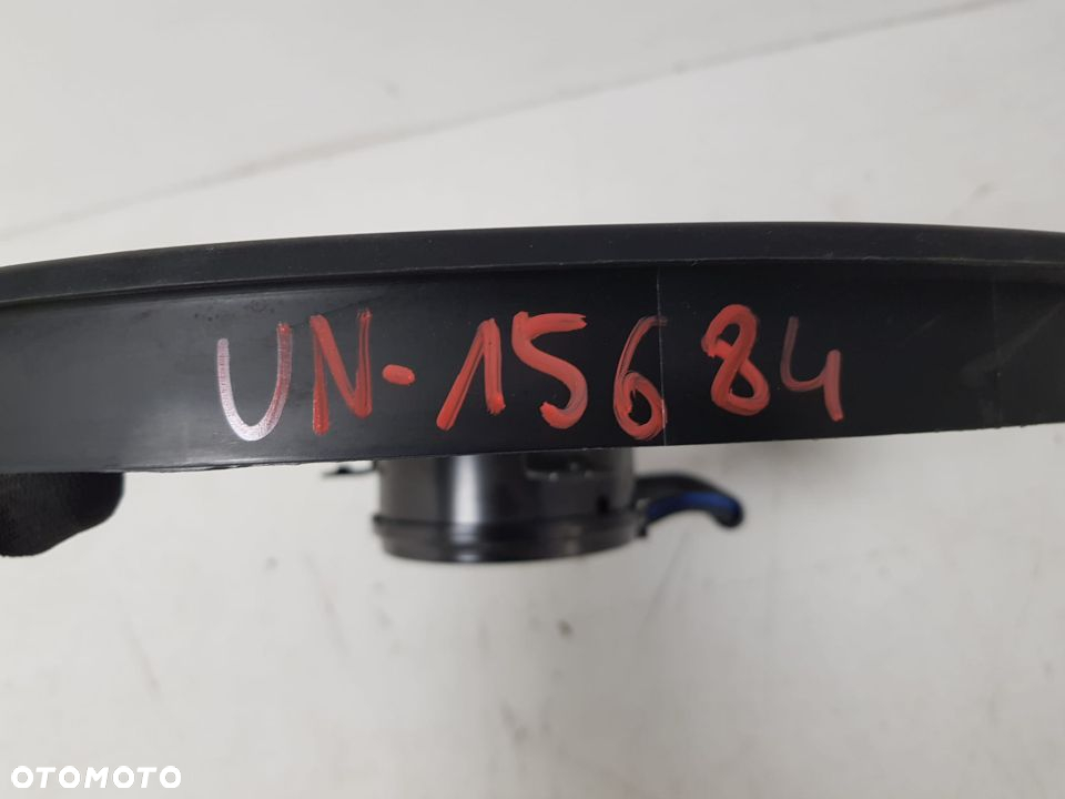 KIA SPORTAGE IV 15-22 1.7 CRDI WENTYLATOR DYAUTO A005531 - 5