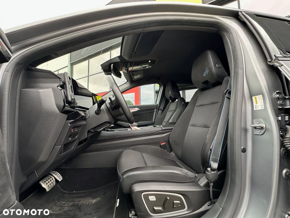 Renault Espace - 7