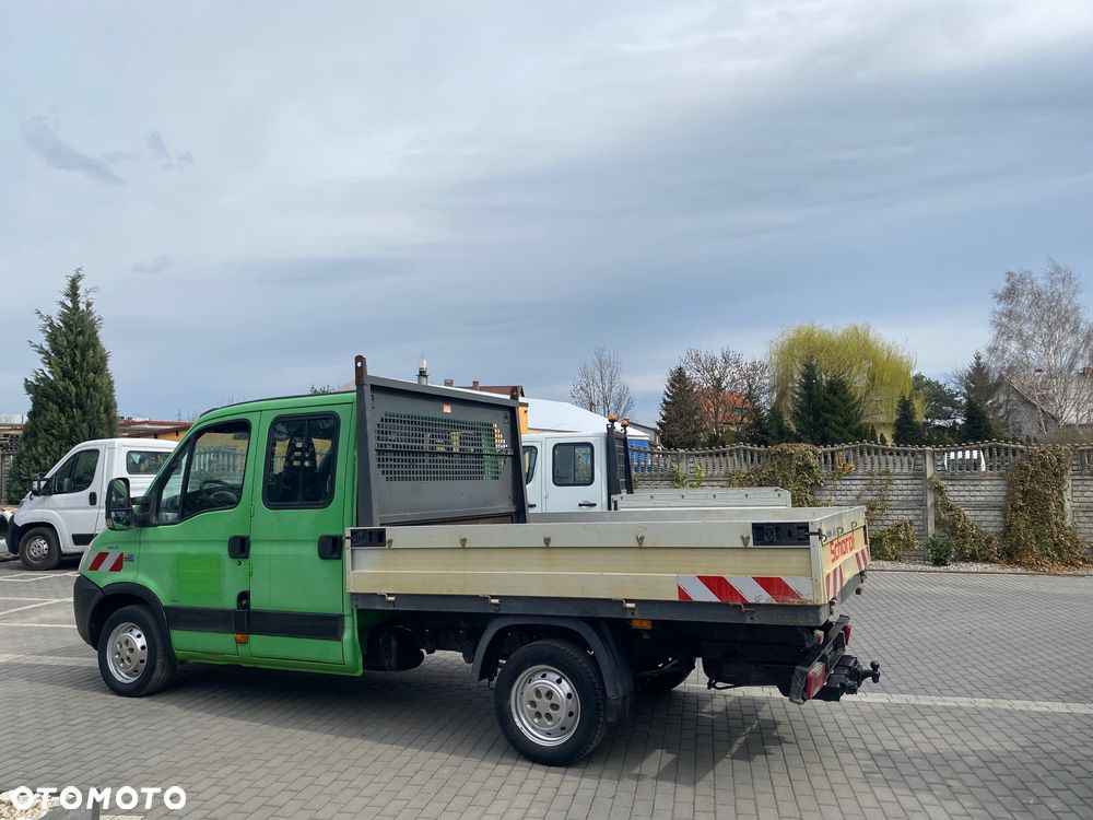 Iveco 29L12D - 11