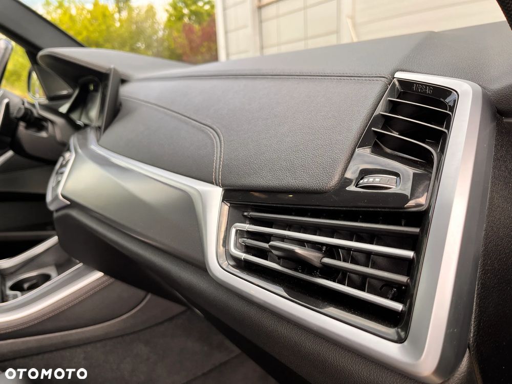 BMW X5 xDrive30d mHEV sport - 27