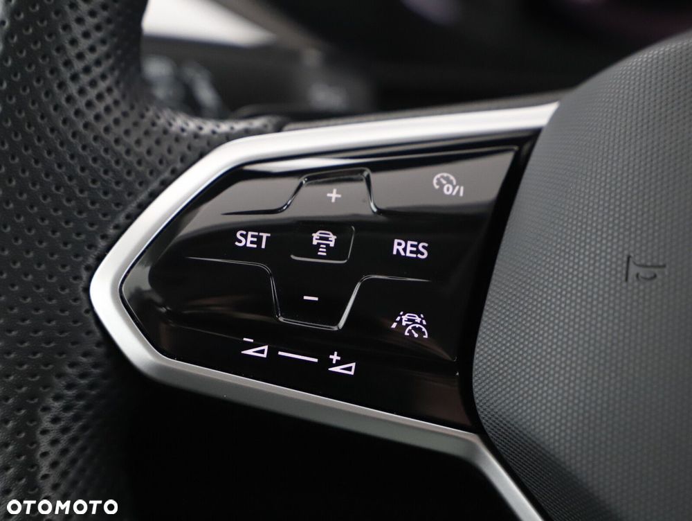 Volkswagen Arteon - 19