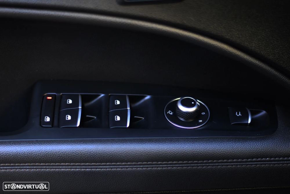 Alfa Romeo Stelvio 2.2 D Super AT8 - 46
