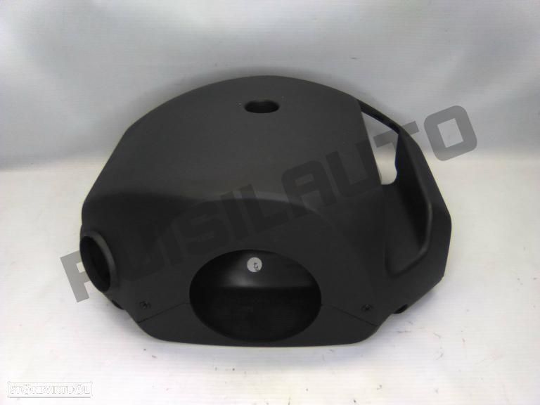 Forra Plástico De Coluna/volante 1316_2562 Opel Zafira B [2005_ - 2