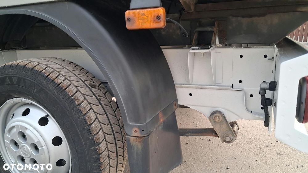 Fiat ducato - 29