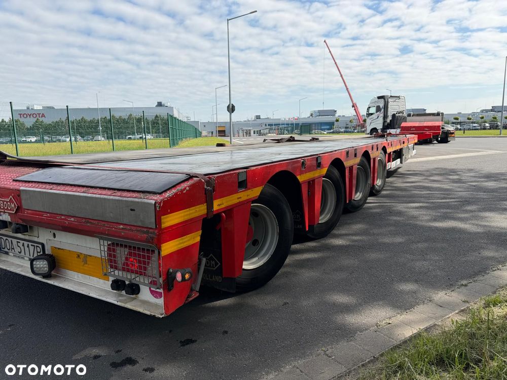 Nooteboom MCO-58-04V - 30