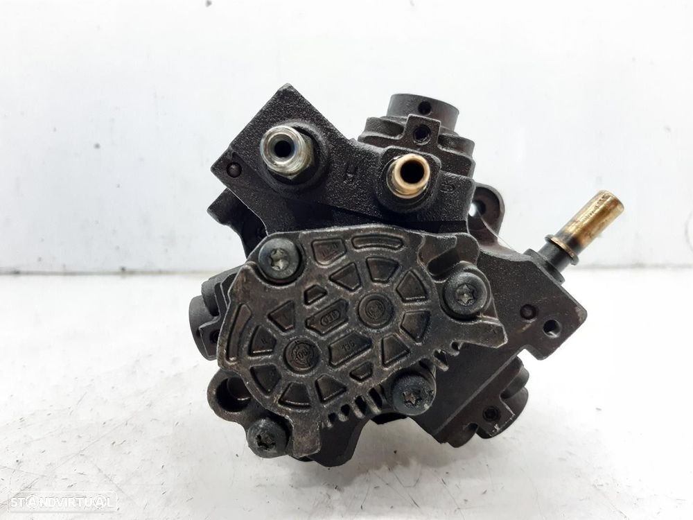 BOMBA INJECÇÃO PEUGEOT 307 2007 -9656300380A - 3