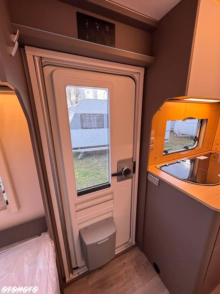 LMC Tandero 500K - 13