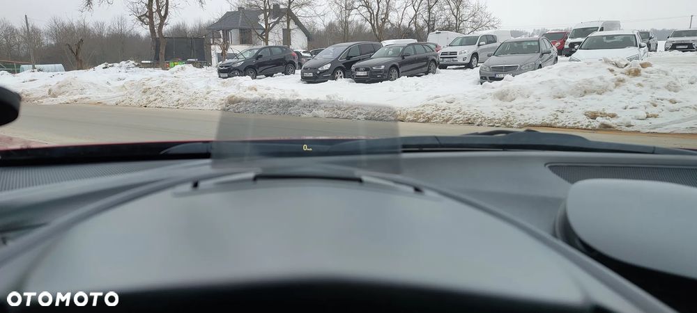 Mazda 3 SKYACTIV-G 120 Sports-Line - 24