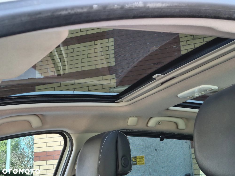 Renault Scenic - 17