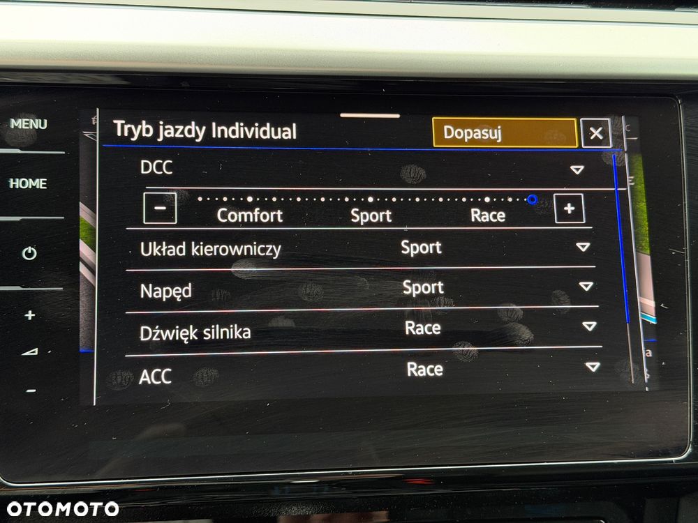 Volkswagen Arteon 2.0 TSI 4Motion R DSG - 29