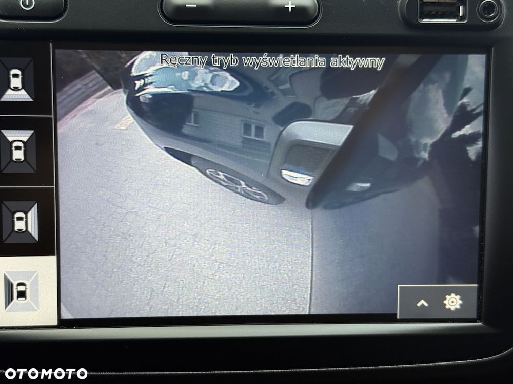 Dacia Duster 1.0 TCe SL Celebration - 17