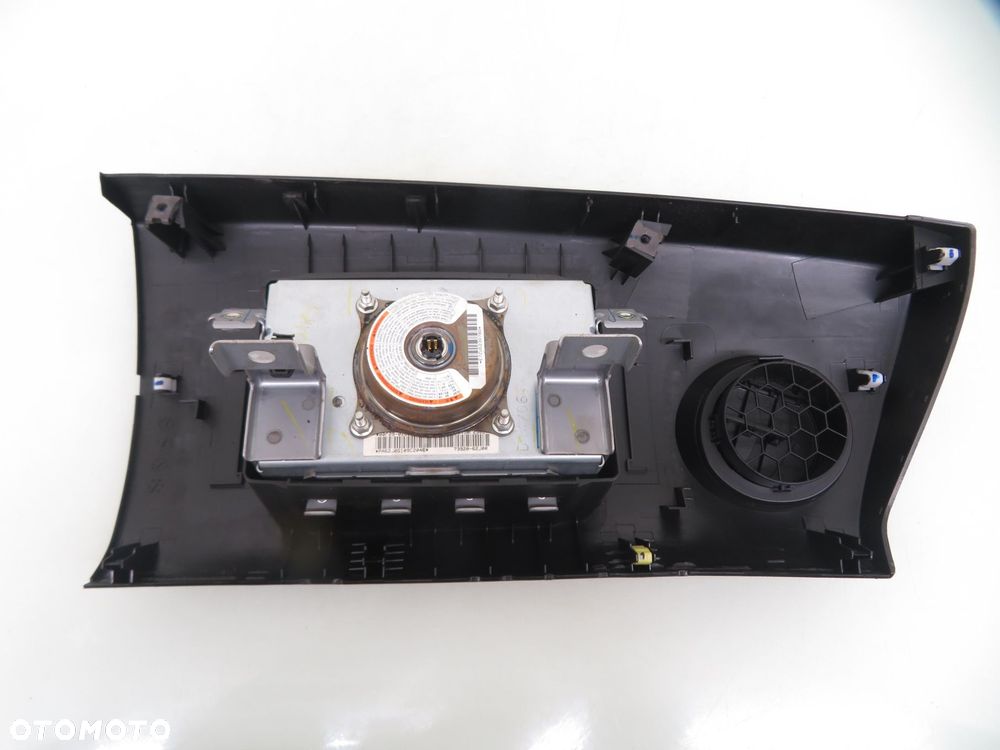PODUSZKA PASAŻERA SUZUKI SWIFT IV 7392062J00 - 6