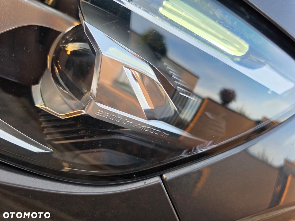 Peugeot 5008 1.5 BlueHDi Active S&S - 40