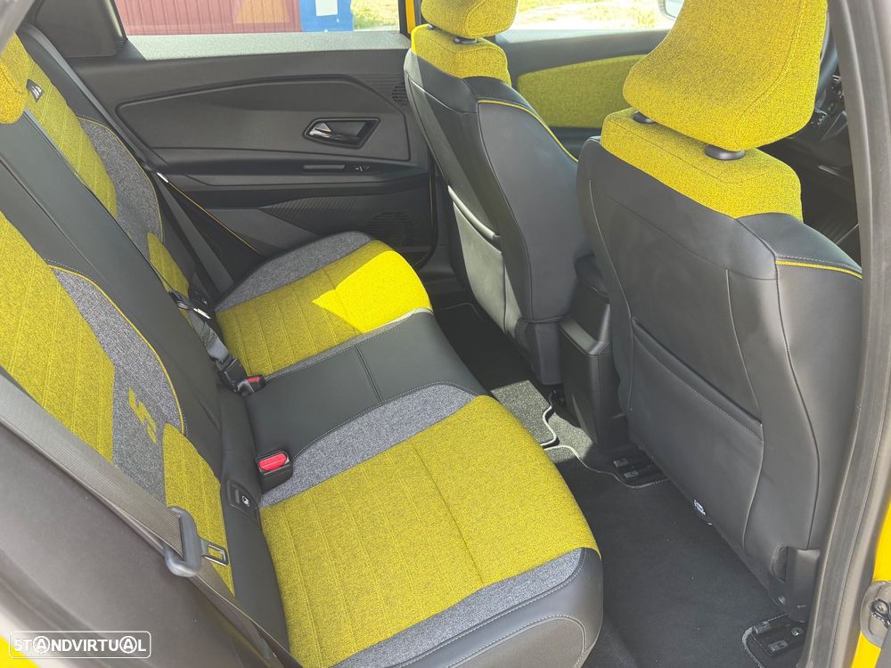 Renault 5 - 5