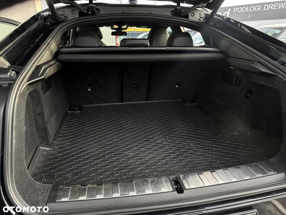 BMW X6 - 23
