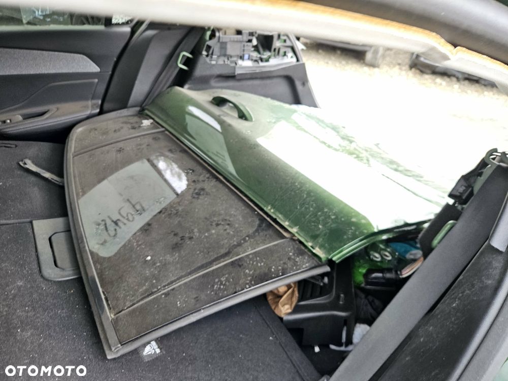 Peugeot 308 PureTech 130 GPF Stop & Start Active Pack - 13