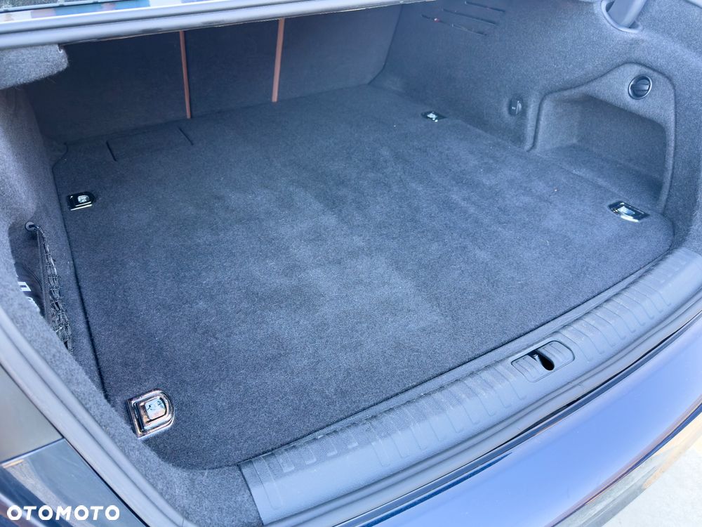 Audi A6 Limousine 50 TFSI e quattro S tronic sport - 18