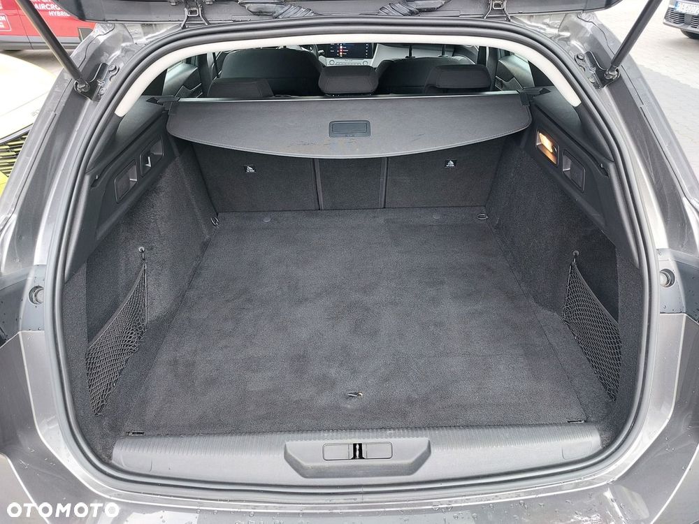 Peugeot 308 1.5 BlueHDi Active Pack S&S - 25