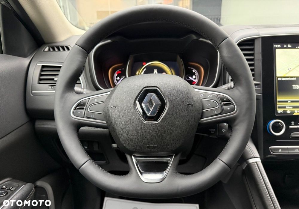 Renault Koleos ENERGY dCi 130 INTENS - 22