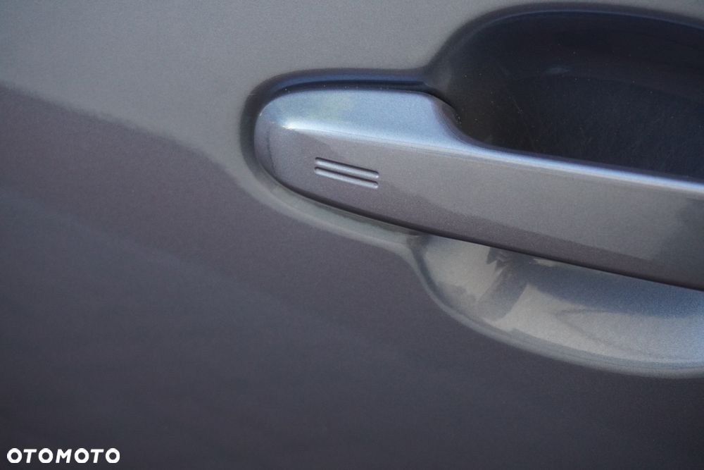 Toyota C-HR 2.0 Hybrid Selection - 13