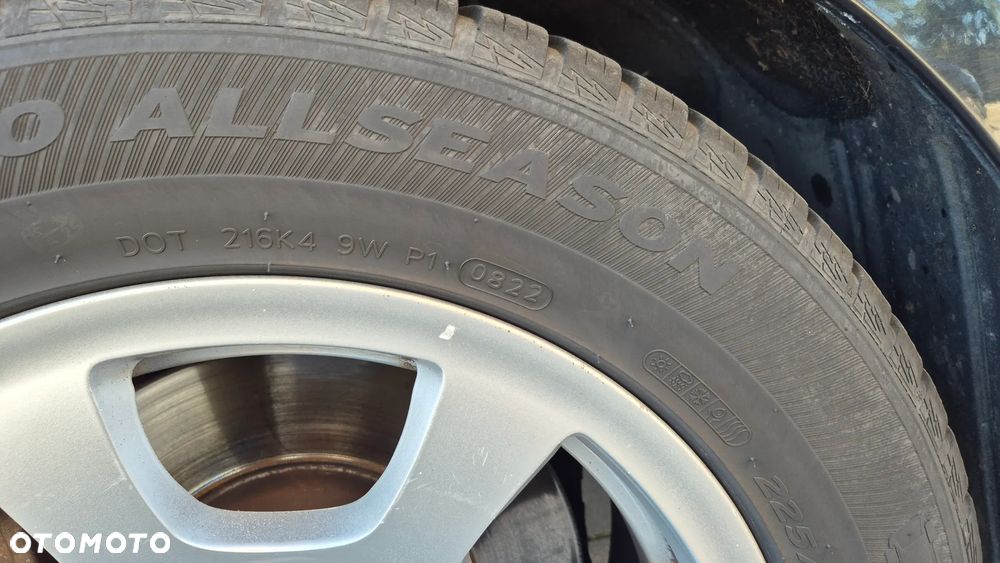 BMW Seria 3 320d - 6