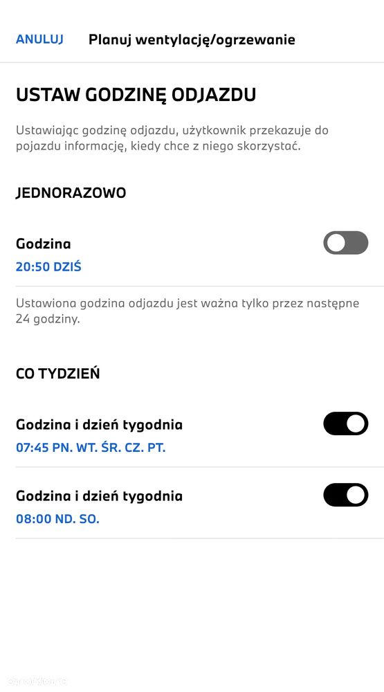 BMW Seria 3 320d xDrive Luxury Line - 36