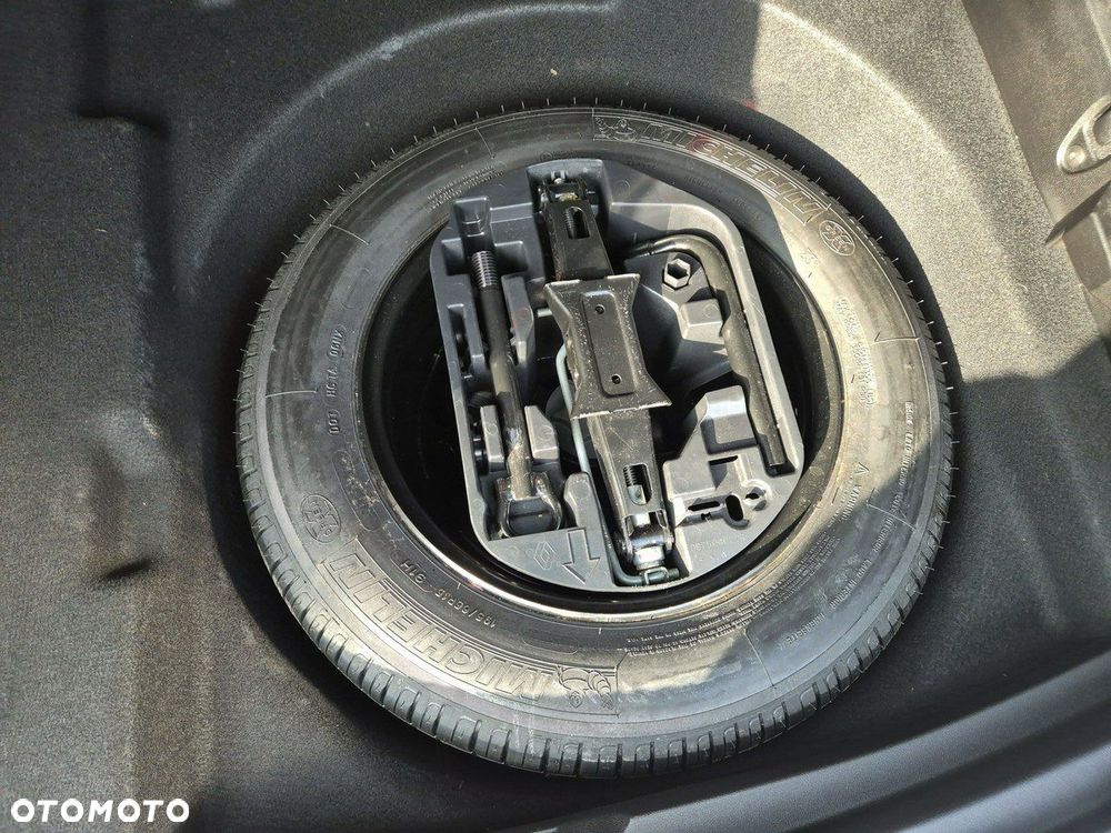 Renault Megane ENERGY TCe 130 INTENS - 6