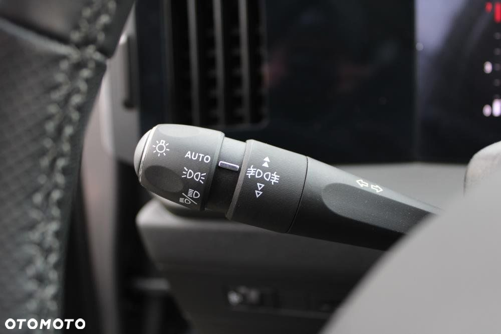 Opel Astra - 30