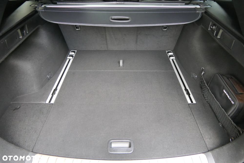 Kia Optima Sportagon 1.6 T-GDI DCT OPF GT Line - 36