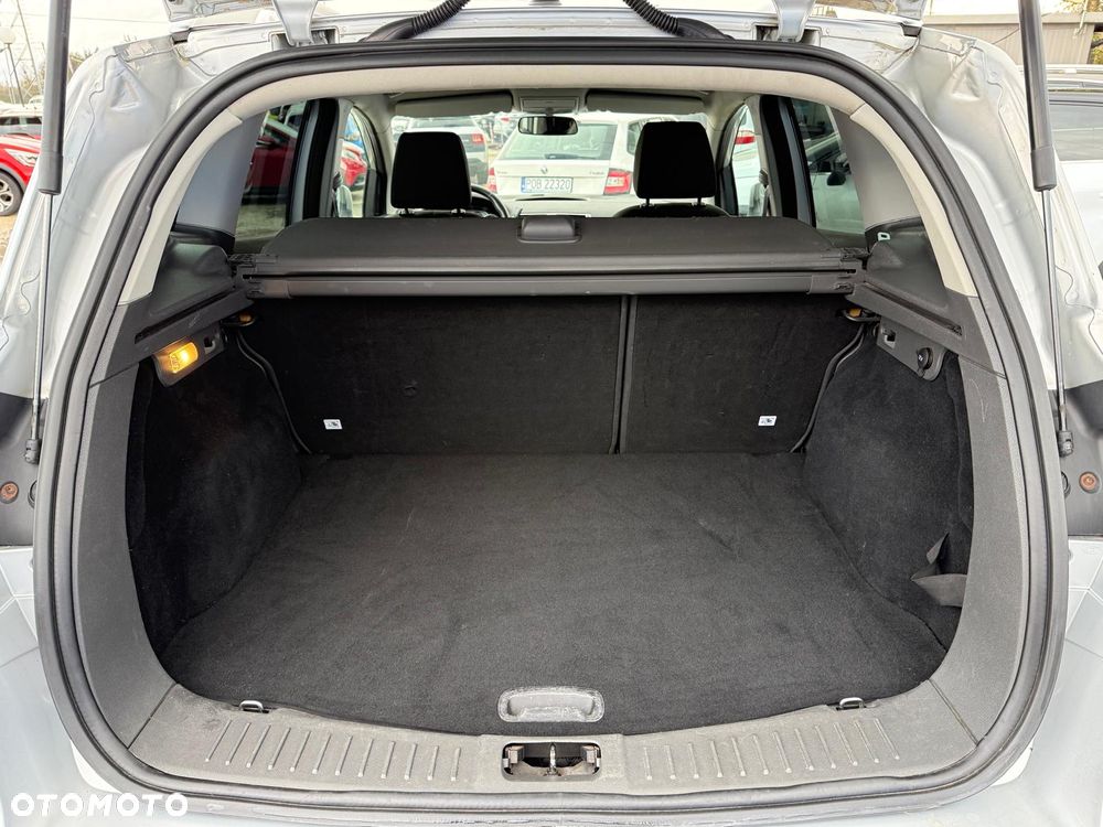 Ford Kuga 2.0 TDCi Trend - 26