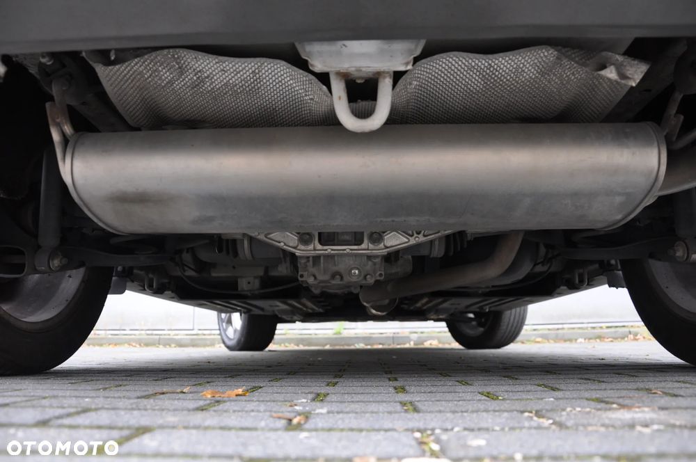 Suzuki Vitara 1.6 (4x4) Allgrip Comfort - 25